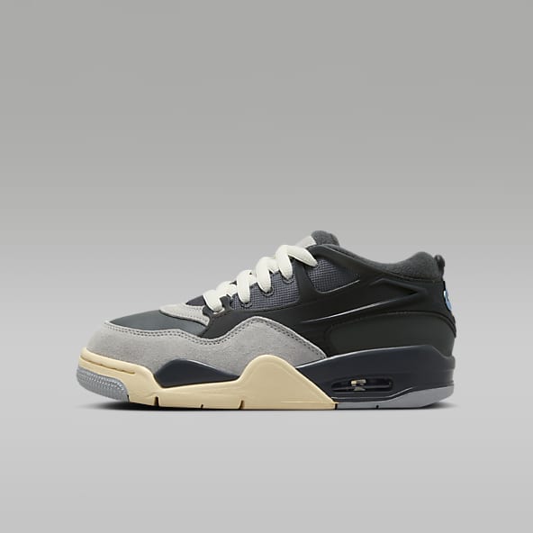 Zapatos vans para bebes jordan cheap